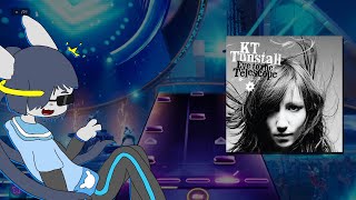 Fortnite Festival | KT Tunstall - Suddenly I See (v28.30) (Expert Lead) - 100% Flawless