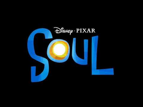 disney-•-pixar-soul-|-official-teaser-trailer-music-(ajr-overture-)