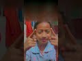 #subscribe #like #kania #harusberanda #funny