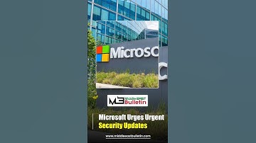 Microsoft SharePoint Hack 2025: Global Ransomware Outbreak & How to Protect Your Business Now!