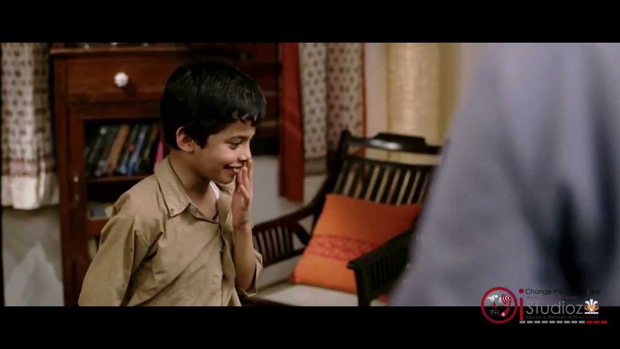 taare zameen par movie all song download taare zameen par movie all song download