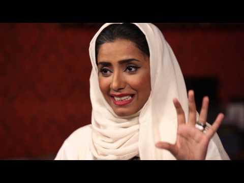 افتكرناكم مروة سالم