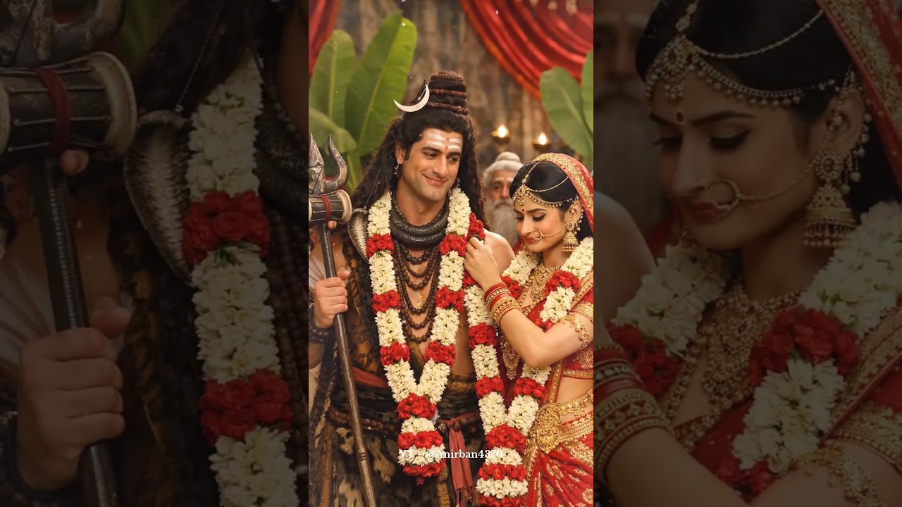 Coming Soon 😍🔱 | Maha shivratri Whatsapp Status Video 2026 | 