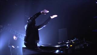 Amsterdam Deep House 2019/Party DJ Dance MIx 2019