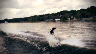 Famous Wakeboard Hyperlite Franchise 2012 Net Worth