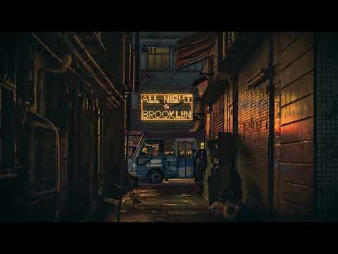 Jake Barker & R!OT - Right Now (Audio)