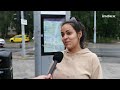 Készpénz vagy kártya? - A járókelőket kérdeztük