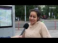 Készpénz vagy kártya? - A járókelőket kérdeztük