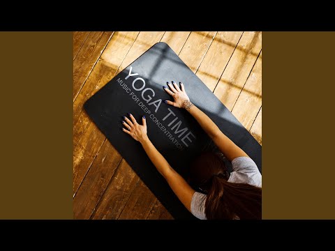 Jeff Whitcher - Floating on Molecules