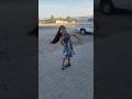 Trending dance songe on youtube reels #shorts #malayalam