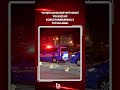 Belediye Başkanvekili Aydın Demirdirek’in de aralarında bulunduğu 5 kişi cezaevine gönderildi!