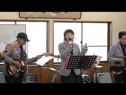 「タッチ」@in Kurashiki