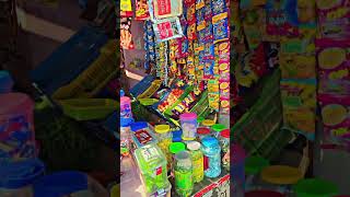 AAYAN DJ PATAN #2024 #shortvideo #djviral #rajasthani #song #viral #instagram #ternding AAYAN DJ PATAN #2024 #shortvideo #djviral #rajasthani #song #viral #instagram #ternding