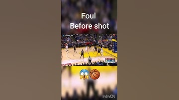 5 shots by curry that didn