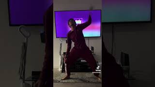 Top 5 Community Favorited Noxcrew Gameshow Dances of 2025