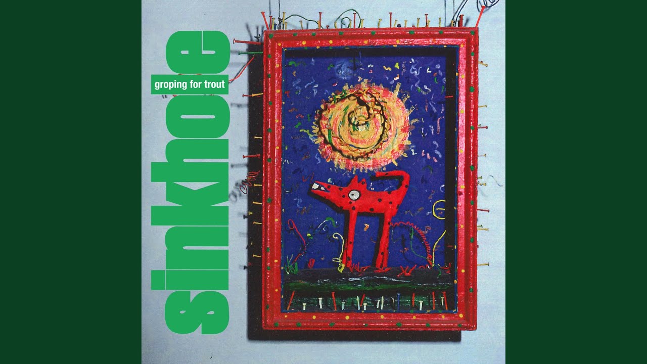 Make Me Better YouTube