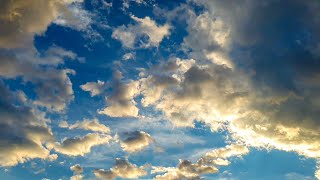 Sky Effect | Moving clouds | Hyperlapse video | HD @eclipsestudio2222