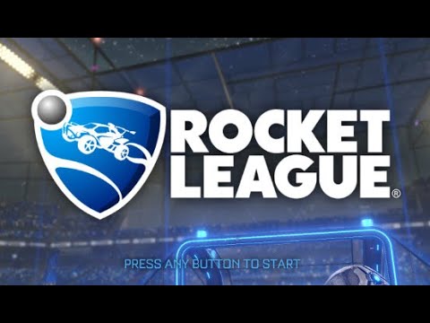 How to Enable/Disable Anti Aliasing Rocket League