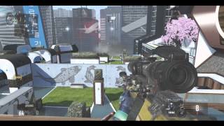 FaZe PryZee | Private Match Fun | Episode 12