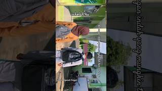 Film Pendek "Ini Sekolahku" #subscribe #sekolah