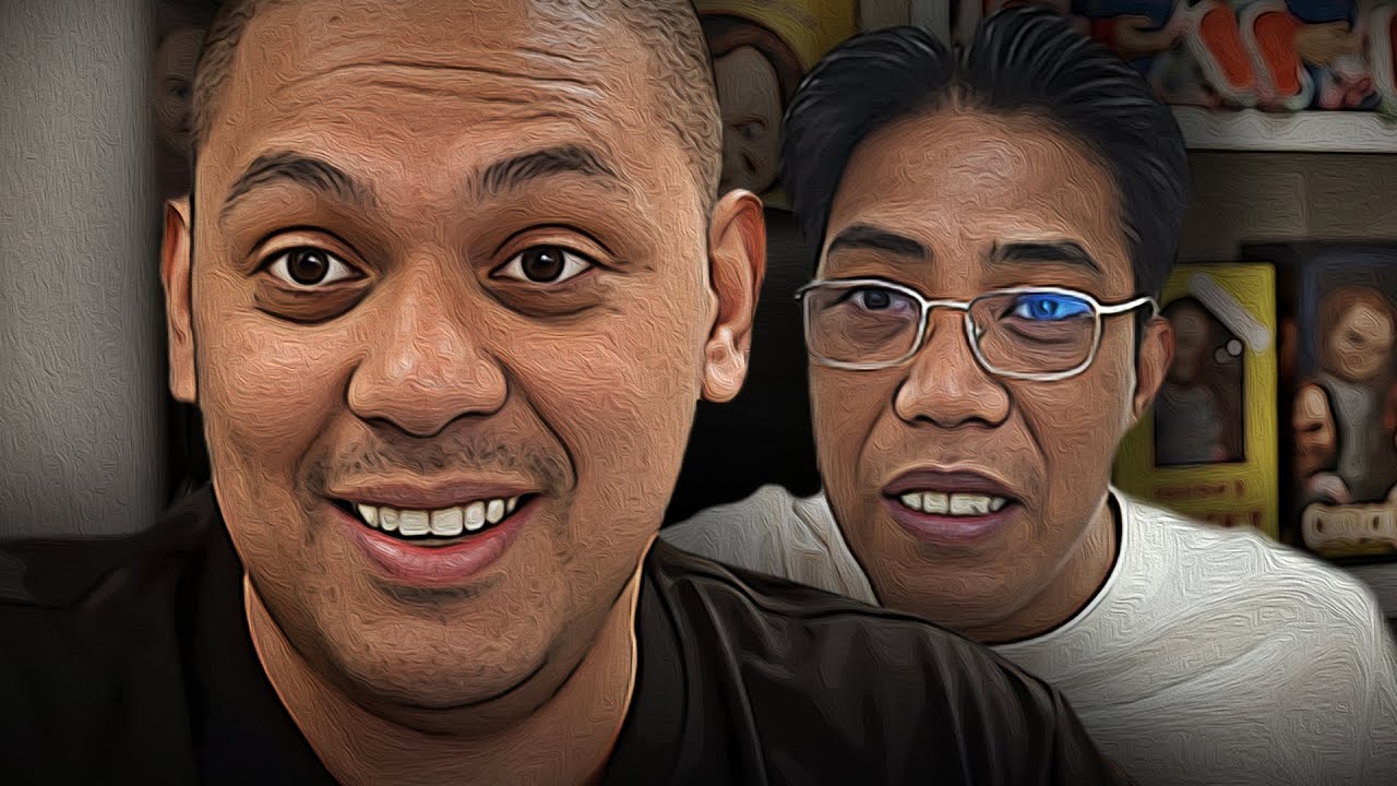 How Makagago Ended Francis Leo Marcos’s Career…