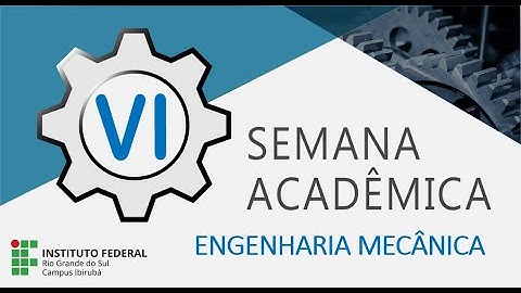 A importância do CAE (Elementos Finitos) - Eng. Avelino Alves Filho