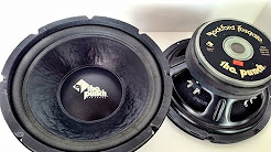 Swaggin bass blastin