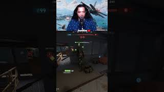 Interview With A Deployment Camping Sniper In Battlefield 6
#Short #Shorts #Youtubeshorts #Battlefield #Battlefield6 #BF6
Join this channel to get access to perks:
https://www.youtube.com/channel/UCXf07JEY-hSsGAhY-Yffwag/join
Business Email - justgav25@gmail.com
Ways To Stay Connected Below!
Twitter - https://twitter.com/JustGavOnYT
TikTok - https://www.tiktok.com/@gavinonyt?lang=en
Instagram -https://www.instagram.com/JustGavonyt/
Discord - https://discord.gg/SHaDBG3KJ4
We also stream here sometimes!
Kick - https://kick.com/justgav
Twitch - https://www.twitch.tv/justgav
Other Channels!
JustGavPlays - https://www.youtube.com/channel/UCBHXirEZq2ZlzWatGm_KROA/featured
JustGavClips - https://www.youtube.com/channel/UCV3TeHQ0yuiTyd0WXF92AfQ/featured
JustGavReacts - https://www.youtube.com/channel/UCVVlDkKiJd4qExN5cIggqEQ
Battlefield 2042 Content:
BF2042 Videos - https://www.youtube.com/watch?v=AdeUIc WgE&list=PLAEnAGvLbvhtfrt1WlUmxU4iQ3nGeJEuU
BF2042 Livestreams - https://www.youtube.com/watch?v=SGFvw40FdFs&list=PLAEnAGvLbvhsgiFguuNFue_czyY8SXg79&index=2
BF2042 Shorts - https://www.youtube.com/watch?v CCG1M6dysU&list=PLAEnAGvLbvhsKItn4LpHGQkpMect67j_W
Battlefield 5 Content:
BF5 Videos - https://www.youtube.com/watch?v=7CxOSFSmqdY&list=PLAEnAGvLbvhtpcS0QE-qpS7bC9DCfYgIv
BF5 LIVE COMMS - https://www.youtube.com/watch?v=gMXECp-EcfE&list=PLAEnAGvLbvhvH6LHzb5kJD7d3-uKBXWqo
Battlefield 1 Content:
BF1 Videos Playlist - https://www.youtube.com/watch?v=YrNF4iSPCPA&list=PLAEnAGvLbvhtNF8Qzrvd9abOmlHvaLVTX
BF1 Streams - https://www.youtube.com/watch?v=tX_3q53RbzU&list=PLAEnAGvLbvhsLNI-aNffahMJeD-FhckT8
Battlefield 4 Content:
Attack Helicopter Gameplay: https://www.youtube.com/watch?v=XQbe6...
Battlefield 4 Tank Gameplay: https://www.youtube.com/watch?v=IAx7W...
Battlefield 4 Jet Gameplay: https://www.youtube.com/watch?v=mkEbh...
Battlefield 4 Stream Highlights: https://www.youtube.com/watch?v=9b_BM...
Battlefield 4 Playlist: https://www.youtube.com/watch?v=5IP3i...
Other Conetent:
Planetside 2 Playlist: https://www.youtube.com/watch?v=2lvsG...
Planetside 2 RTBR 100 Playlist: https://www.youtube.com/watch?v=Xtkyf...
Rainbow Six Siege Playlist: https://www.youtube.com/watch?v=JDp5A...
Battlefront Playlist: https://www.youtube.com/watch?v=eVXDu...
#BF6 #battlefield6gameplay #BF6Ranked #Gaming #Games #Battlefield6season4 Interview With A Deployment Camping Sniper In Battlefield 6