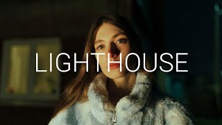 JJD \u0026 Azertion - Lighthouse (feat. PhiloSofie)