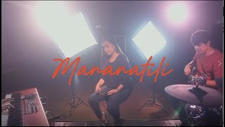 Download Lagu Still by Hillsong I Tagalog Version (Mananatili) Limay Christian Church Music Ministry MP3