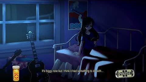 The Dream - Class of 