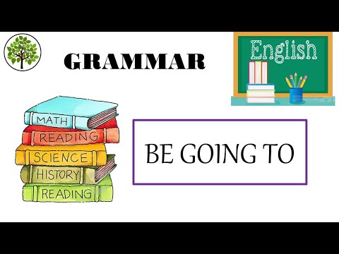 Video: Bác sĩ Phil cắt bóng của chính mình ra Không, thực sự