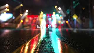 ROUTE 94 - MY LOVE