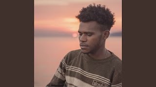 Meumau Wae remastered 2025