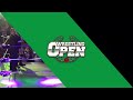 LIVE: Handyman Jake Gray vs. Julius Draeger | Wrestling Open 09/11/25 Spotlight Match 7:30pm ET