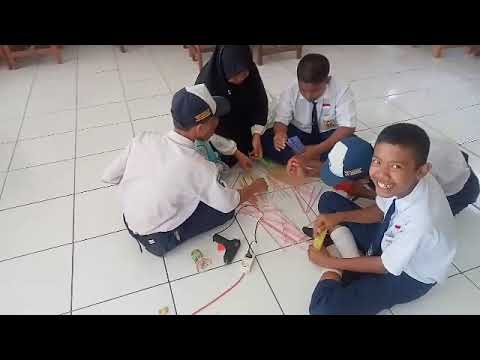 EKA AGUSTINA PPL2