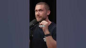 What Is It Really Like To Be On A Reality TV Show?