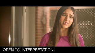 Famous MAGIC SHOTS III  - Open to Interpretation Wealth