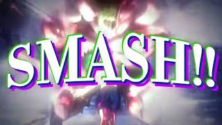 Plus Ultra 1,000,000% Delaware-Detroit Smash