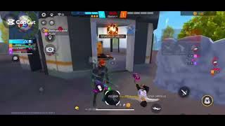 iPhone 11 freefire sensi🤫