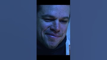 That’s how friends would really act in this situation 😂😂😂#The Martian#Ridley Scott