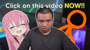 The Future of ChunkyNosher (& Yapping About My Interests)