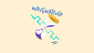 Trocket - Wavewatcher