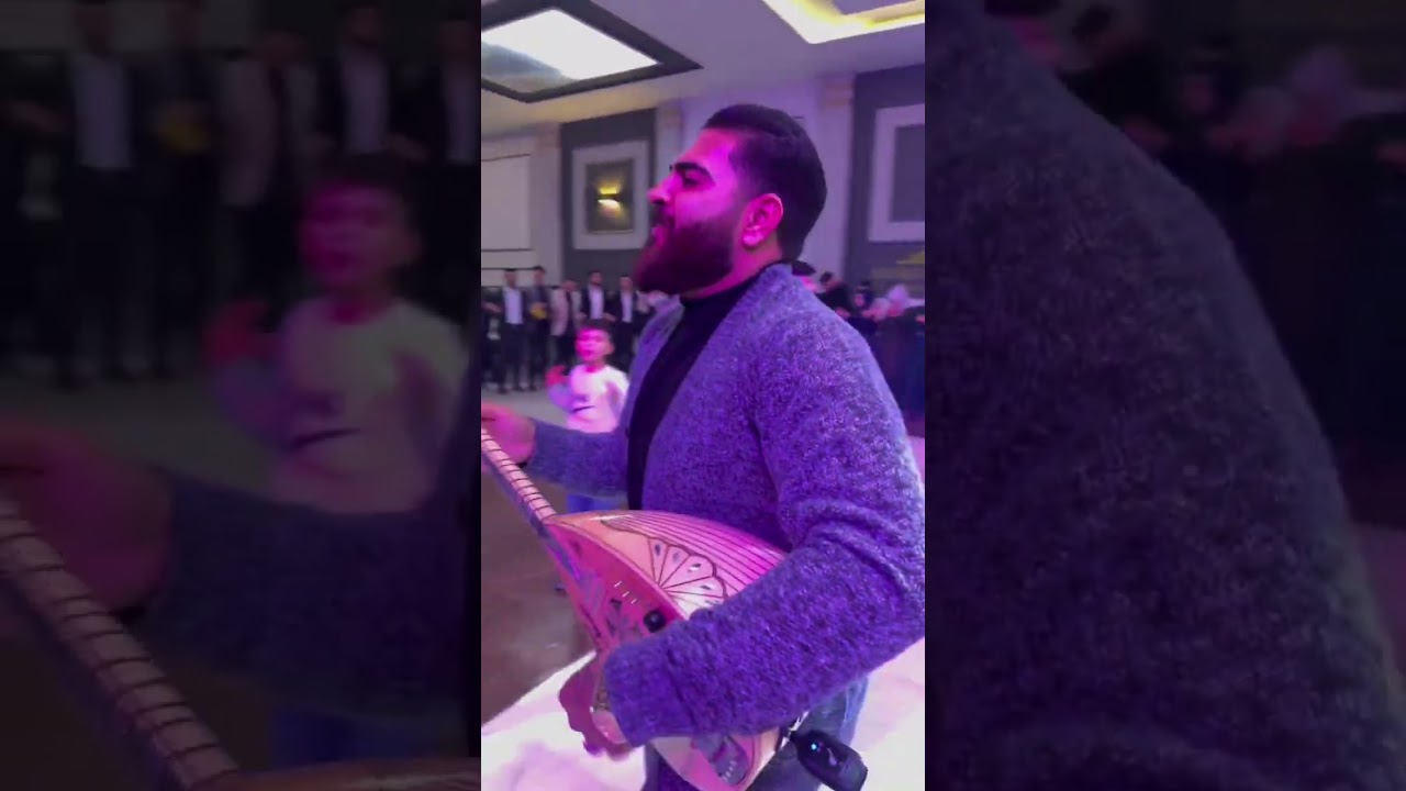 Kuranlı Aşireti Arslan ailesi düğünü #aşiretdüğünleri #aşiretdüğünü #düğün #urfadüğünleri #halay