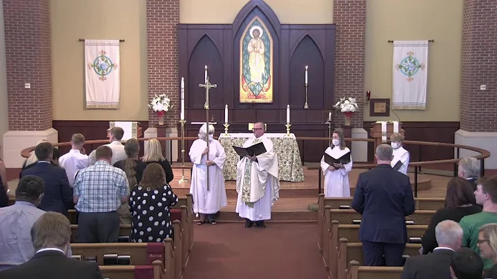 Funeral Service - Mark Howlett