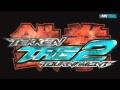 Tekken tag tournament 2  historic town square remix  asisgalvin