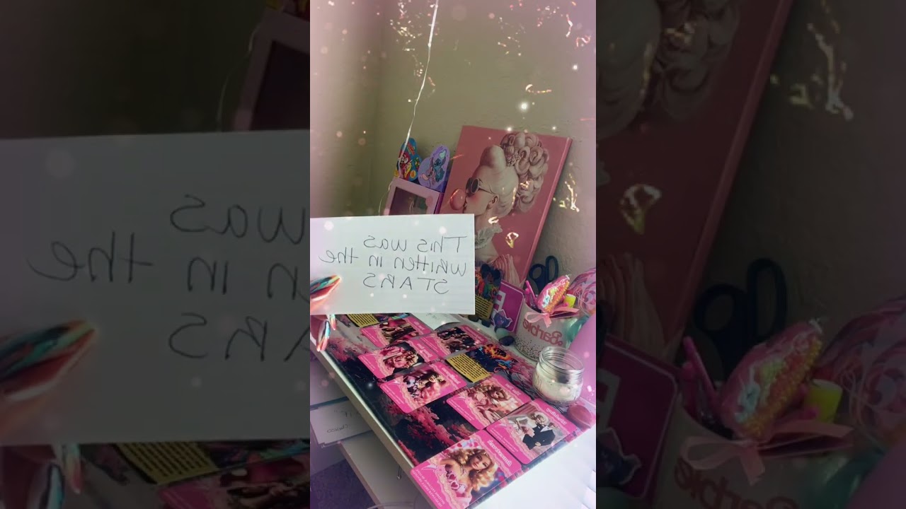 Tarot After Dark 🍆🍒💦 Spicy 🌶️ Collective Love Read! Part 1