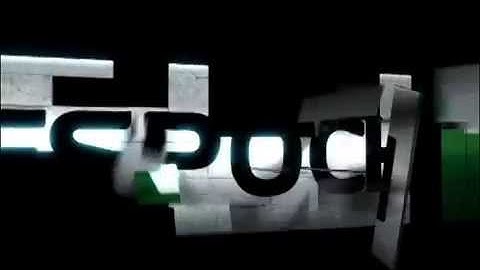 ESPOCH y Universidad de Saskatchewan Canadá firmaron cooperación