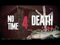 Resident Evil 4 Remake / Мод No Time 4 Death Extreme/ Профессионал/ Часть 6