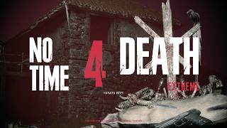 Resident Evil 4 Remake / Мод No Time 4 Death Extreme/ Профессионал/ Часть 6